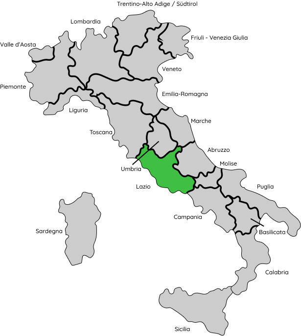 SCIARPELLETTI GRECHI RICCARDO